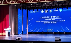Алаяқтармен қалай күреспек керек?!